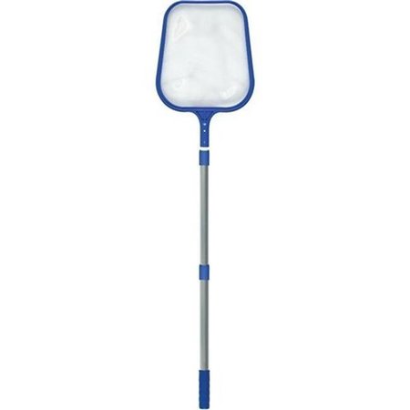 Olympian Athlete Swim line Leaf Skimmer OL10434